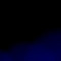 TotD: Moon2 (Blue Mist Girl)