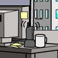 Episode #2