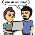 Gotta hate WINDOWS VISTA