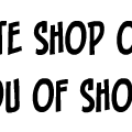 Exercise #2