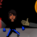 night shade returns