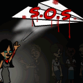 S.O.S