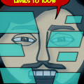 TotD: Blast