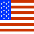 american flag