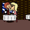 Dating