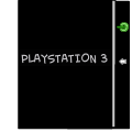 PS3 Art