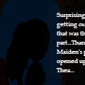 Chapter 2.9