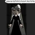 DArkness