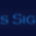 'Hogwarts Sign Ups V.3'