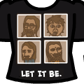 BEATLES!!!
