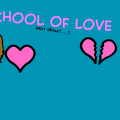 highschool of love 