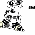 TotD: Robotic