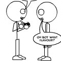 asdfmovie (in bitstrips)