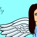 Fly