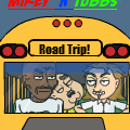 Mikey 'n Tubbs: Episode 1™