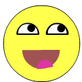 Epic Face