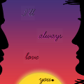 Forever