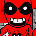 Spiderman 4 promo