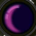 LENS