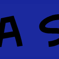 Deep sea sign ups