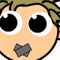 Remix My Face!