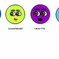 remix as dot