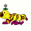 TotD: WIGGLER