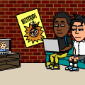 TotD: Bugs