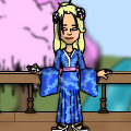 Liah's Contestio (Round 7)