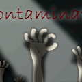 Promo 