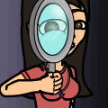 TotD: Magnify