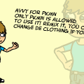 Pkmn Avvy