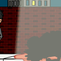 The Terrorizer
