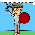 TotD: Code