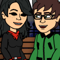 Jealousy
