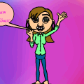 Music Video Comix