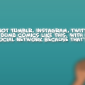 TRUE STORY BRO!