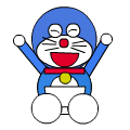 doraemon