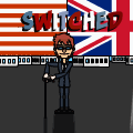 Switched