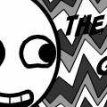 The Dman#2 quiz