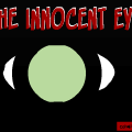 The Innocent Eye ON HOLD