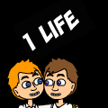 1 Direction Story