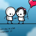  cute pic i saw