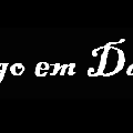 Jogo em Dádiva
