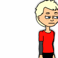 Jake.