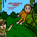 Advonture Sleus