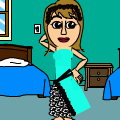 Dresses :)