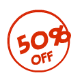 TotD: Cheap