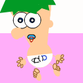 Msncjfdkfjrgeosbc