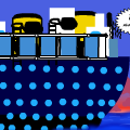 Titanic